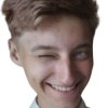 Иконка канала Нисеор