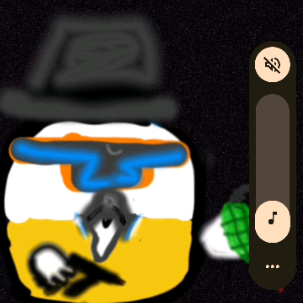 Иконка канала ⚫⬤●⦁•·𝑽𝒍𝒂𝒅𝒊𝒎𝒊𝒓 77𝑲🪓·•⦁●⬤⚫