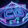 Иконка канала Carousel Games