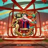 Иконка канала Чубрик⚽️