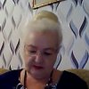 Иконка канала Дух Вечности-ДУХовная пища Наша