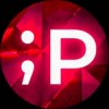 Иконка канала Редакция - культурное пространство