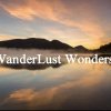 Иконка канала WanderLust Wonders