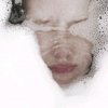 Иконка канала alena.静かな蓮