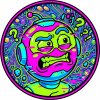 Иконка канала Генератор кринжа