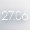 Иконка канала 27.О6