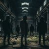 Иконка канала Gutterfist Crew