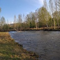 Иконка канала Кузница Отшельника