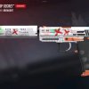 Иконка канала T2X2