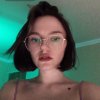 Иконка канала SEKIRA