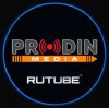 Иконка канала ProDin Media