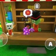 Иконка канала Замокта-бесси Играет В Seper Beap!🤩🤩🥰🥰🥰🩷🩷🖌