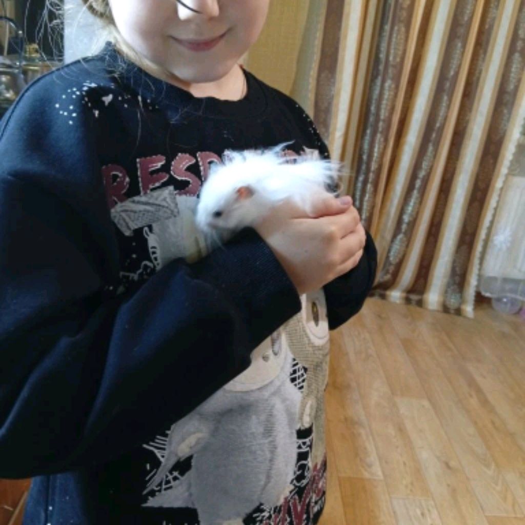 Иконка канала Ушла😭