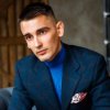 Иконка канала Direct_4yourBusiness