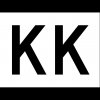 Иконка канала KK-студия