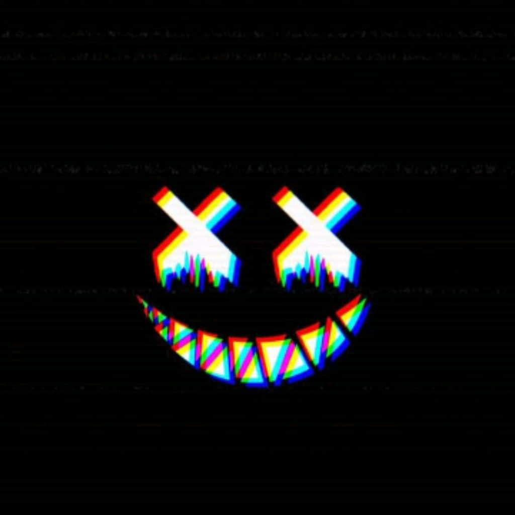 Иконка канала Misha_Gamer