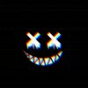 Иконка канала Misha_Gamer
