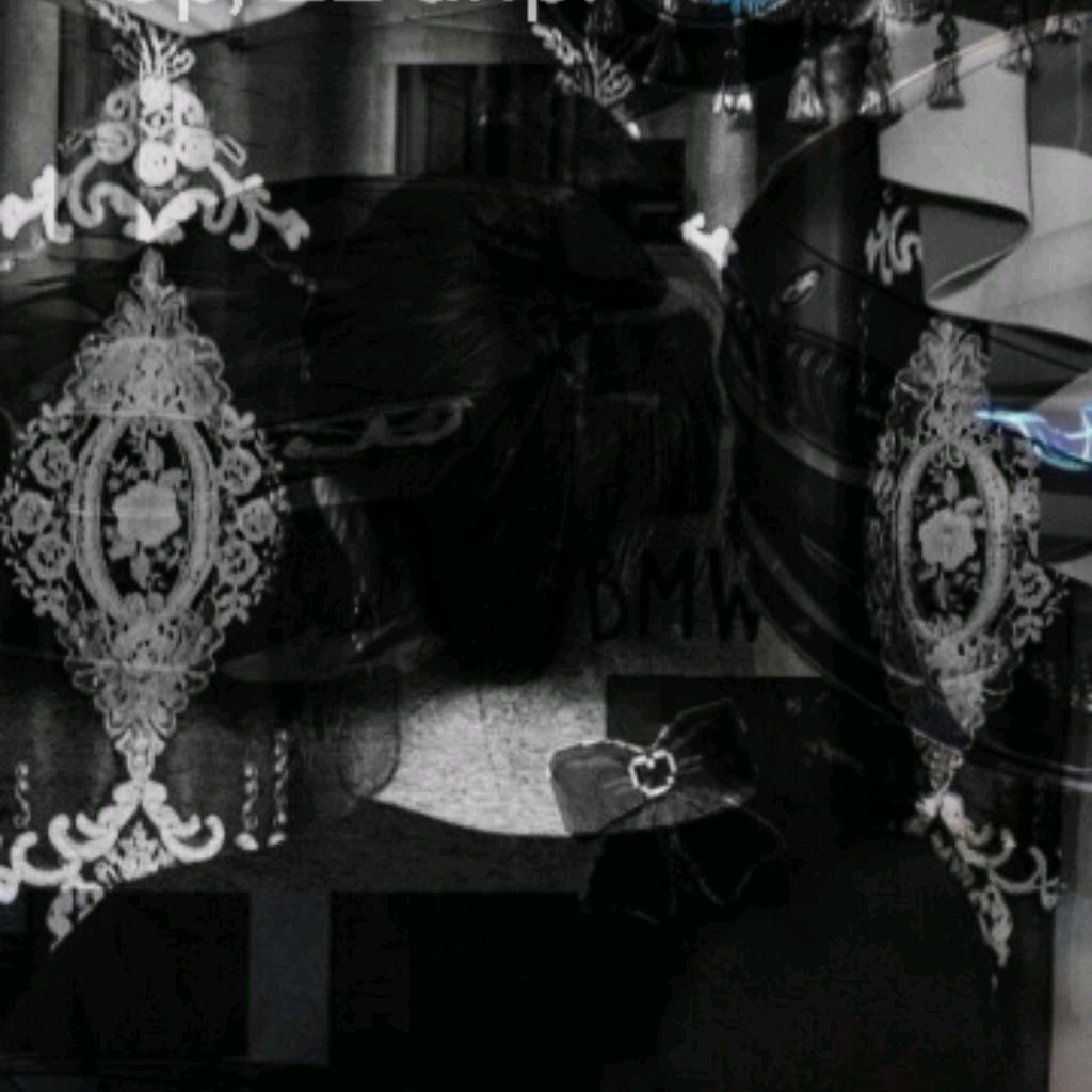 Иконка канала ⚜️🥀👑Ромаи Атмосфера ⚜️🥀👑