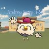 Иконка канала Andrey Serep 42K