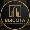 Иконка канала Высота|Новостройки Крым от застройщика
