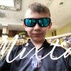 Иконка канала Mixta