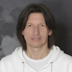 Иконка канала Андрей Волконский