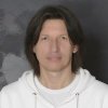 Иконка канала Андрей Волконский