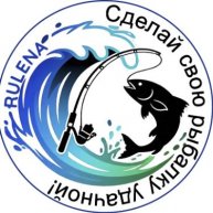 Иконка канала Рулена