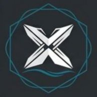 Иконка канала Xmaran Rostov