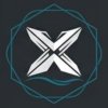 Иконка канала Xmaran Rostov