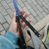 Иконка канала Котя любит стендов 2  и Стенд Чилов