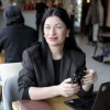 Иконка канала Анна Парьева | Системный подход к бизнесу