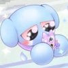 Иконка канала ☁️💧DEBUG Всякая Всячина💧☁️