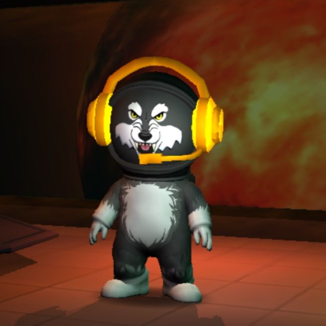 Иконка канала Тимофей player