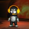 Иконка канала Тимофей player