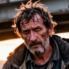 Иконка канала НЕЙРОХРЮЧЕВО