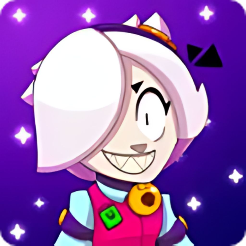 Иконка канала Nulls Games