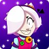 Иконка канала Nulls Games