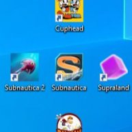Иконка канала не до Мася play рутуб