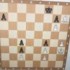 Иконка канала Мария pro