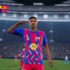 Иконка канала balo_msa