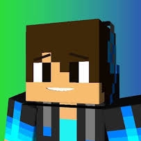 Иконка канала Steve_67