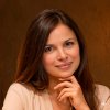 Иконка канала Вся надежда на дофамин