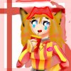 Иконка канала Перезалив YouTube