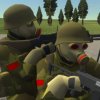 Иконка канала просто видео по Ravenfield