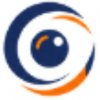 Иконка канала teleinspekciya.ru