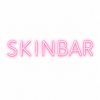 Иконка канала SKINBAR