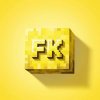 Иконка канала FK_streaming