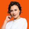Иконка канала Маша Тюменева | Еда и Деньги