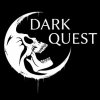 Иконка канала Dark Quest